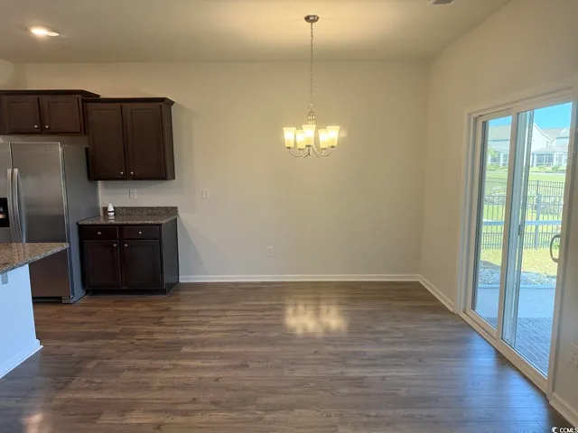 $379,900 | 2643 Ophelia Way, Myrtle Beach, SC 29577