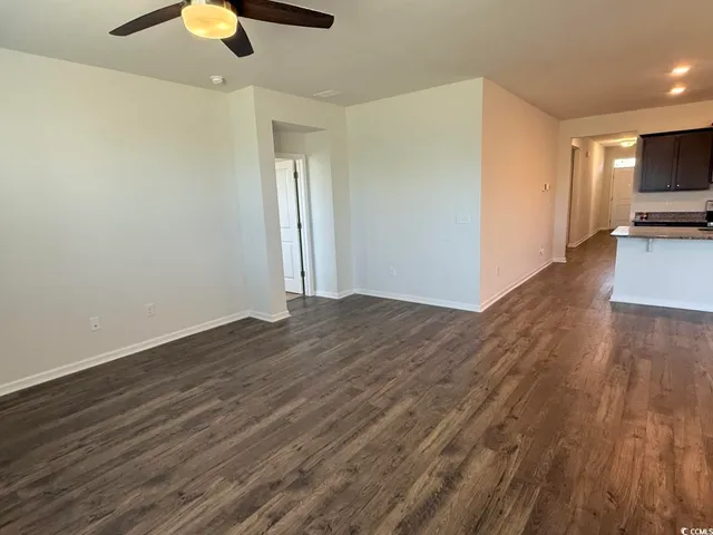 $379,900 | 2643 Ophelia Way, Myrtle Beach, SC 29577