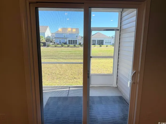 $379,900 | 2643 Ophelia Way, Myrtle Beach, SC 29577