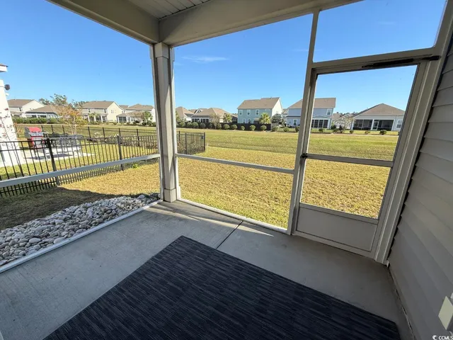 $379,900 | 2643 Ophelia Way, Myrtle Beach, SC 29577