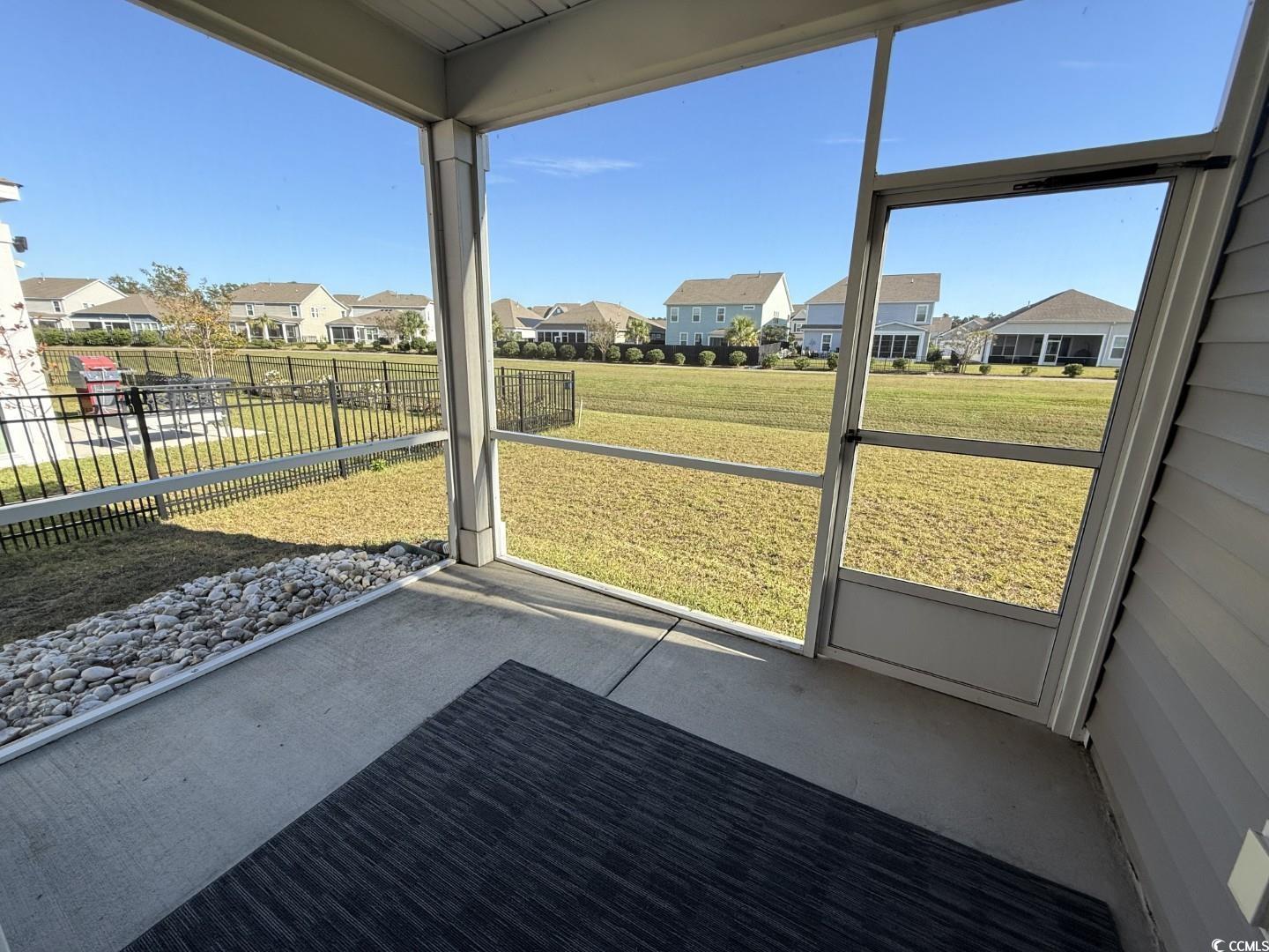 2643 Ophelia Way Myrtle Beach, SC 29577 - Photo 24 of 40