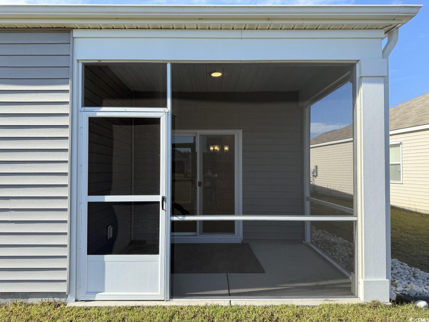 2643 Ophelia Way Myrtle Beach, SC 29577 - Photo 25 of 40