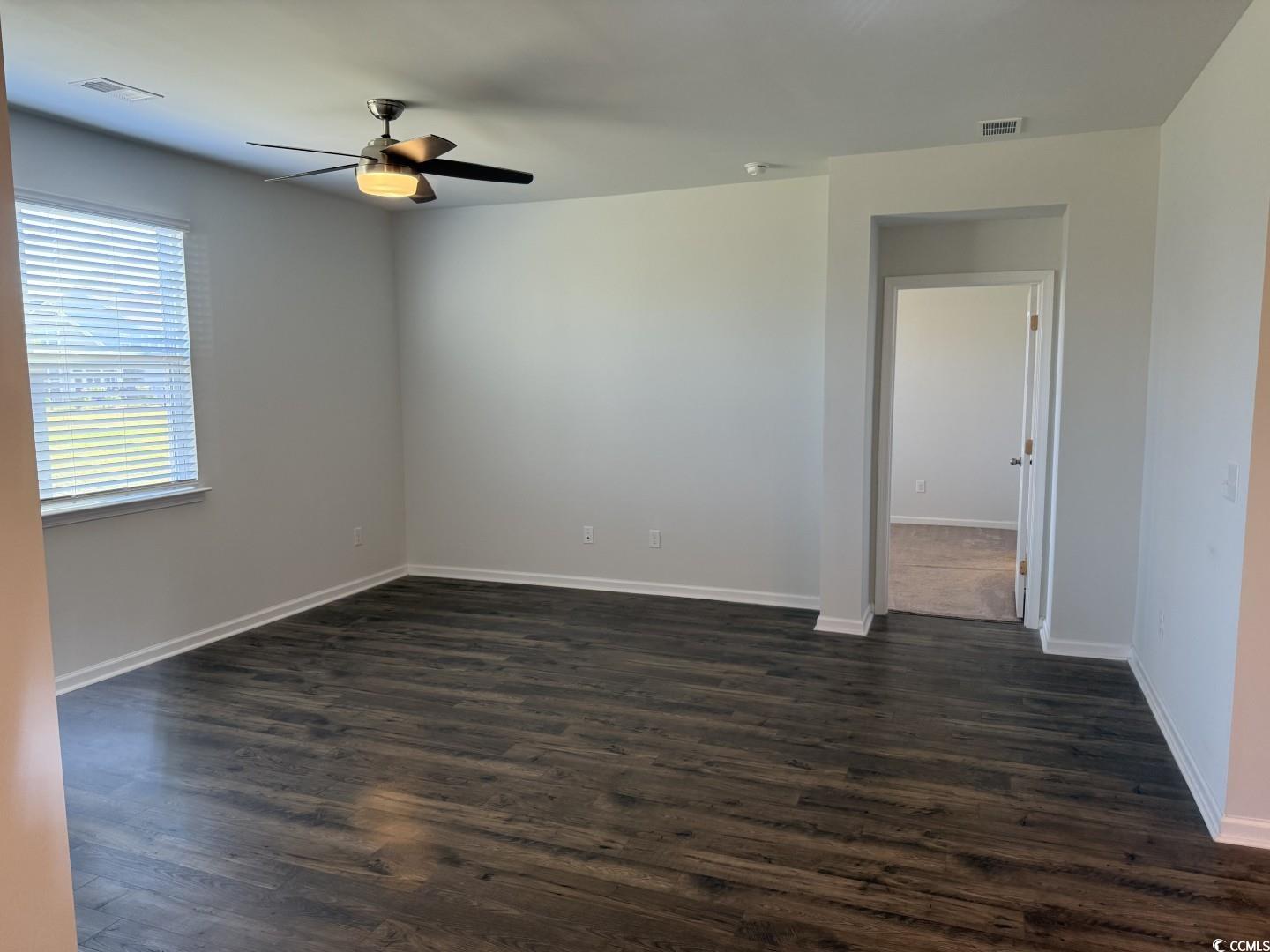 2643 Ophelia Way Myrtle Beach, SC 29577 - Photo 26 of 40