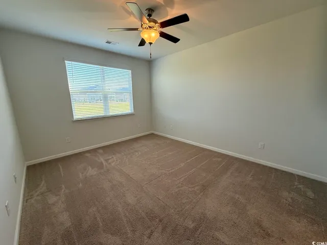 $379,900 | 2643 Ophelia Way, Myrtle Beach, SC 29577