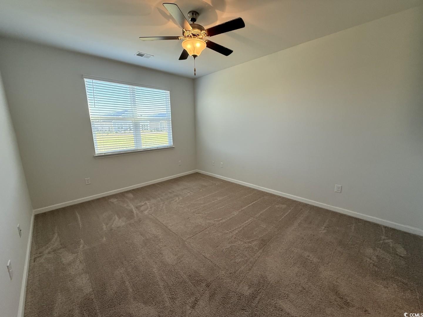 2643 Ophelia Way Myrtle Beach, SC 29577 - Photo 27 of 40