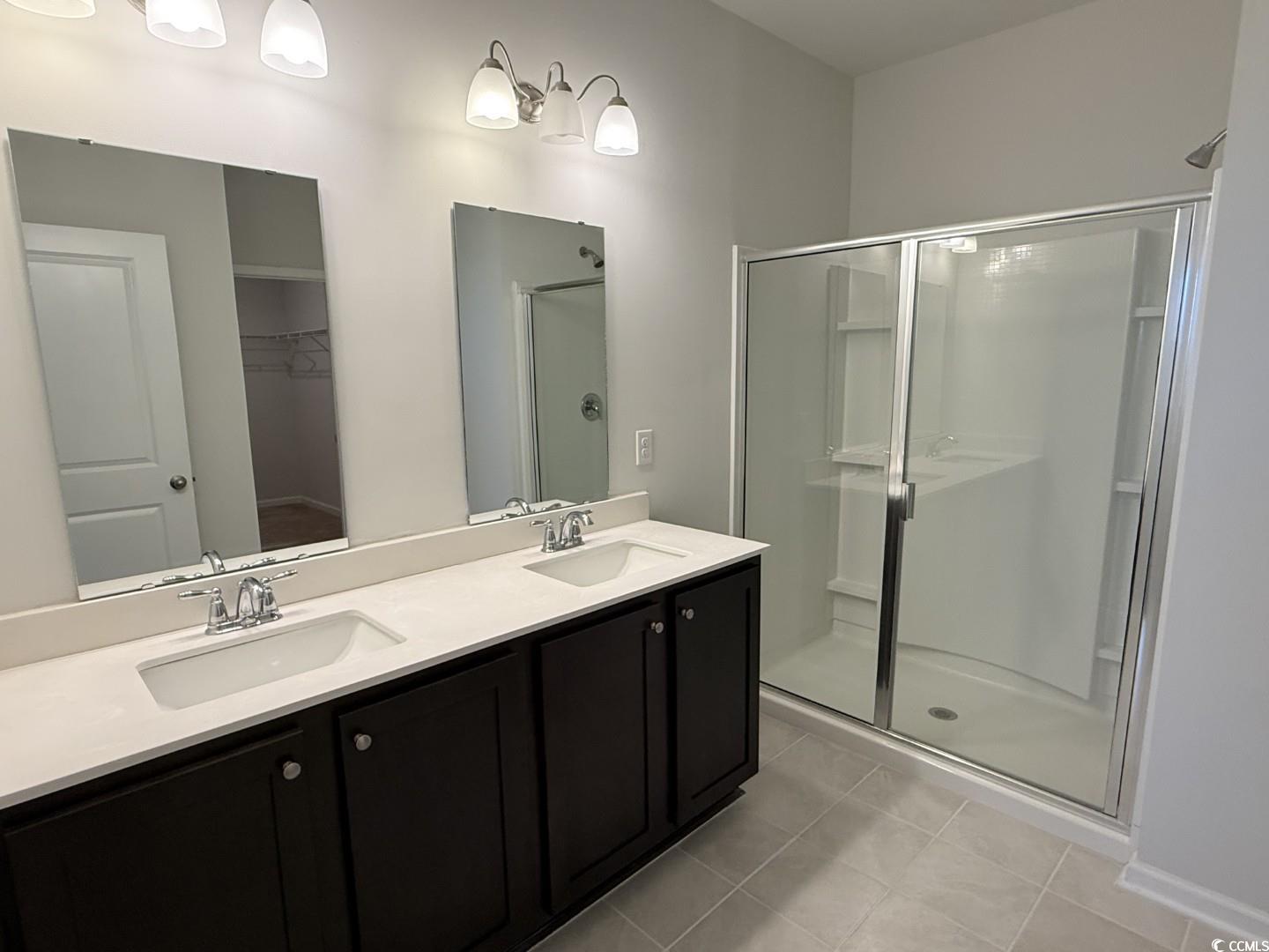 2643 Ophelia Way Myrtle Beach, SC 29577 - Photo 28 of 40