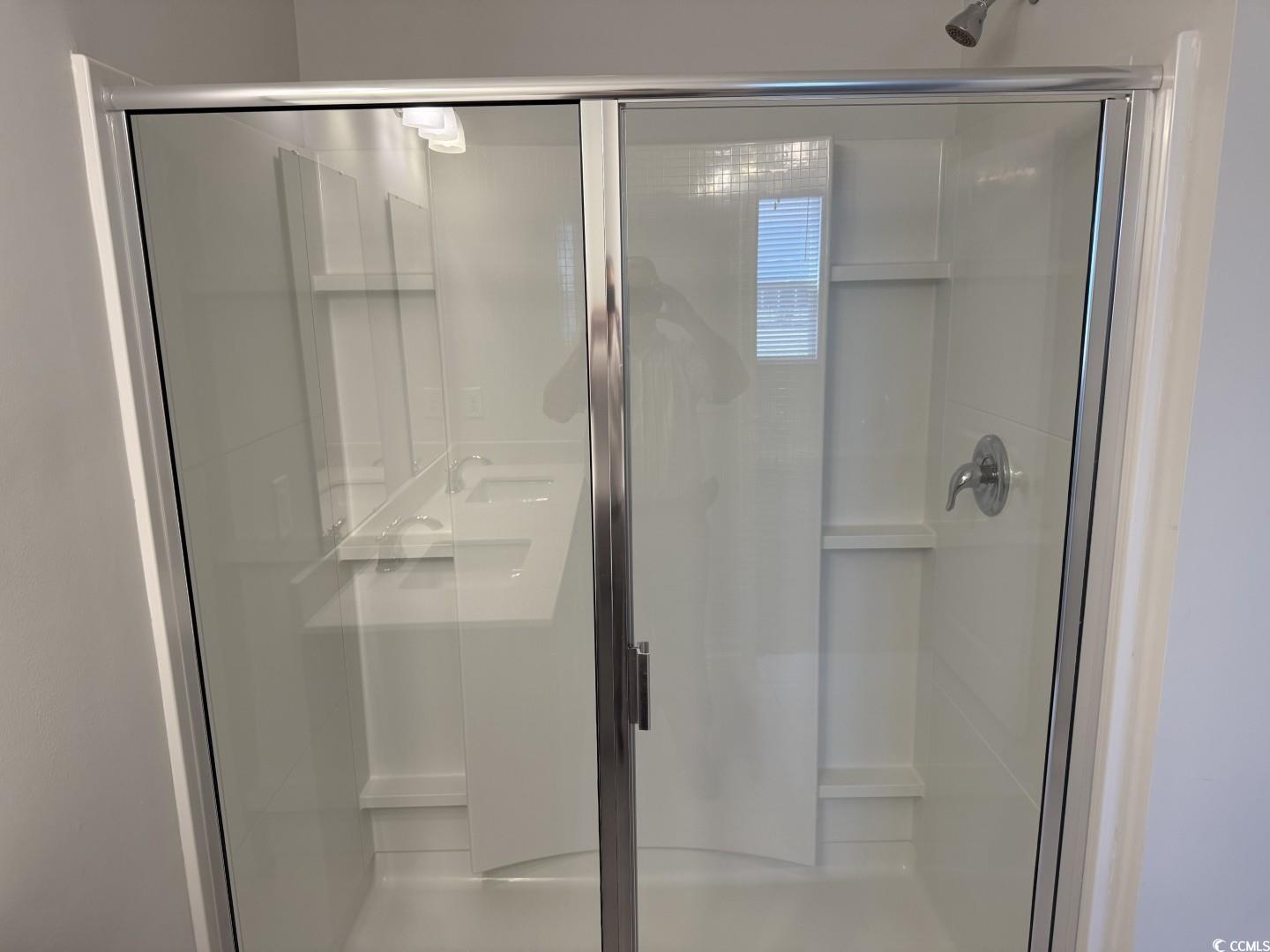 2643 Ophelia Way Myrtle Beach, SC 29577 - Photo 29 of 40