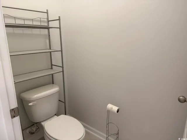 $379,900 | 2643 Ophelia Way, Myrtle Beach, SC 29577