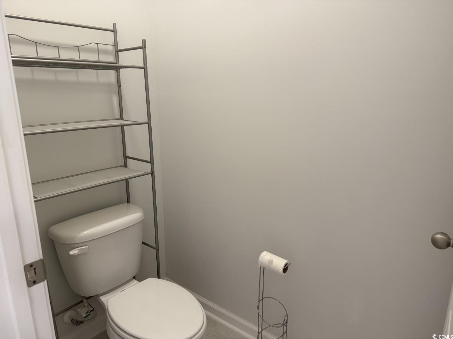 2643 Ophelia Way Myrtle Beach, SC 29577 - Photo 30 of 40