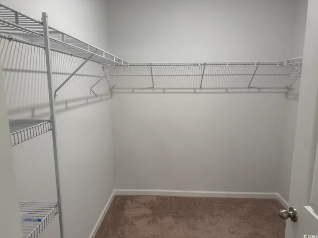 $379,900 | 2643 Ophelia Way, Myrtle Beach, SC 29577