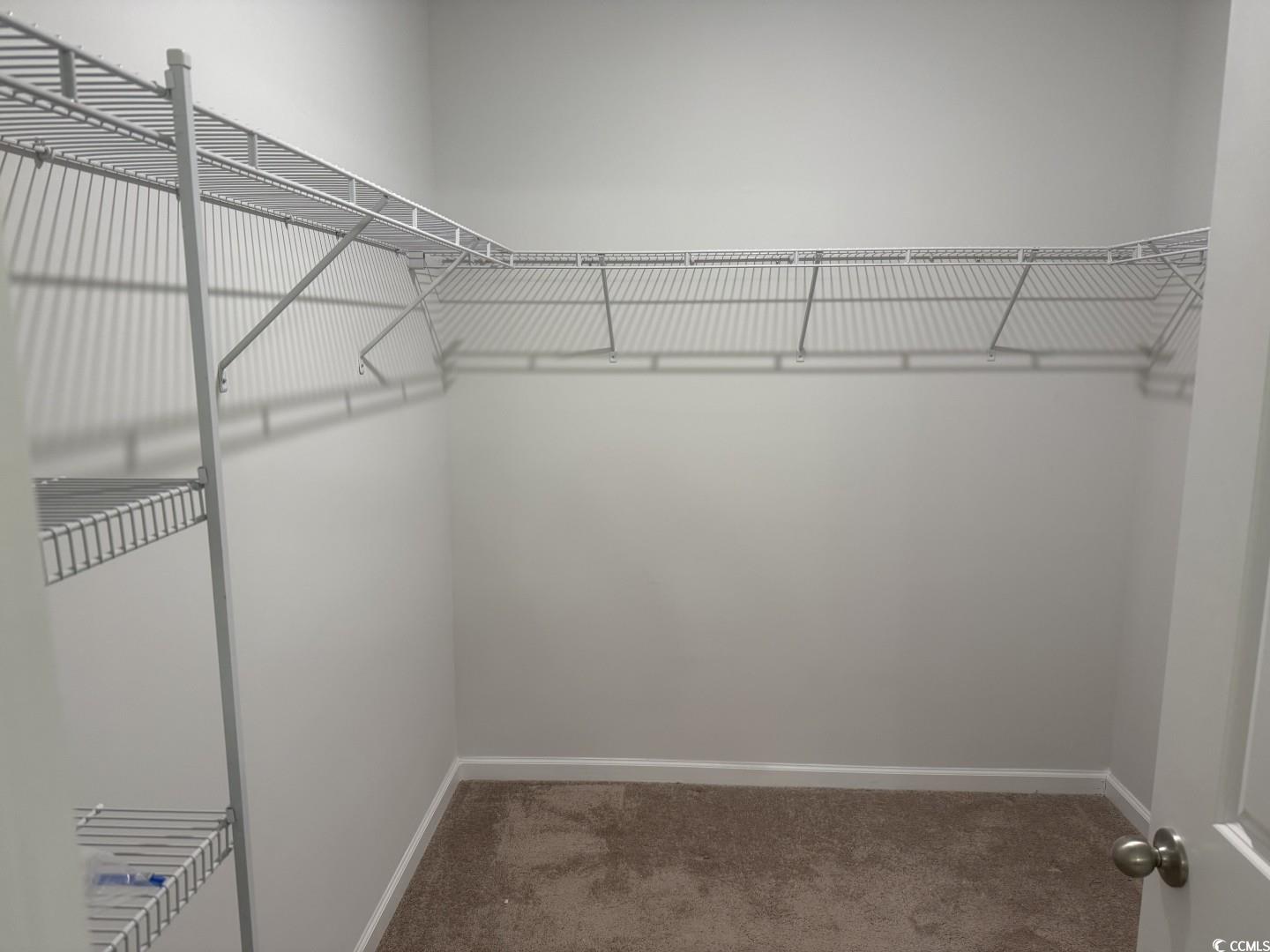 2643 Ophelia Way Myrtle Beach, SC 29577 - Photo 31 of 40