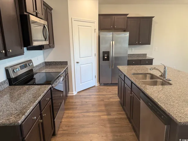 $379,900 | 2643 Ophelia Way, Myrtle Beach, SC 29577