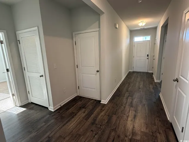 $379,900 | 2643 Ophelia Way, Myrtle Beach, SC 29577