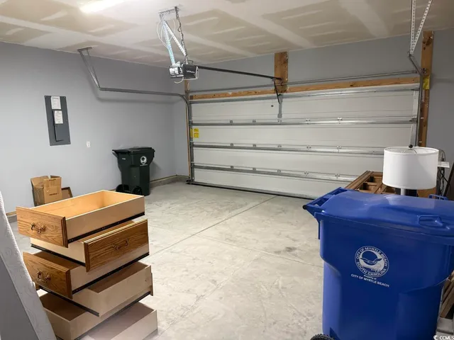 $379,900 | 2643 Ophelia Way, Myrtle Beach, SC 29577