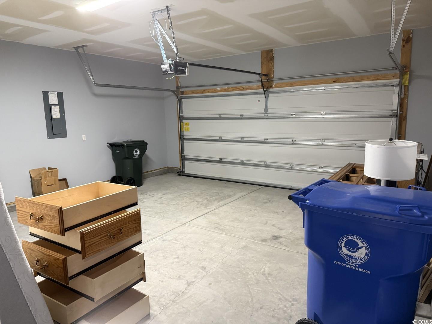 2643 Ophelia Way Myrtle Beach, SC 29577 - Photo 34 of 40