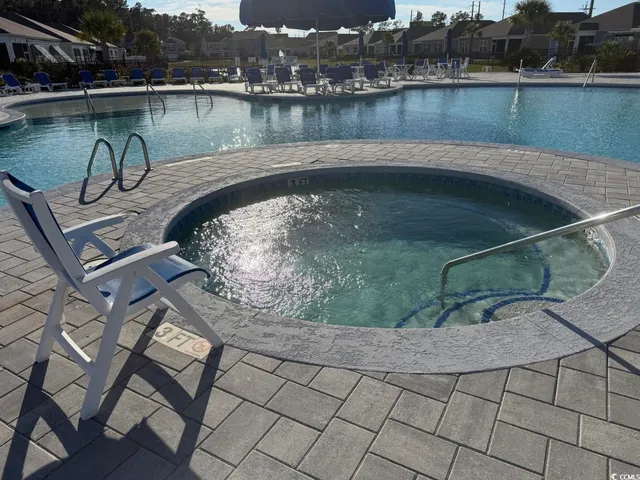 $379,900 | 2643 Ophelia Way, Myrtle Beach, SC 29577