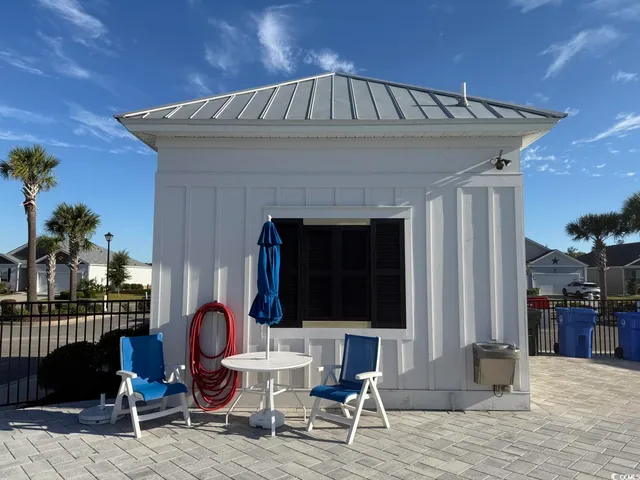 $379,900 | 2643 Ophelia Way, Myrtle Beach, SC 29577