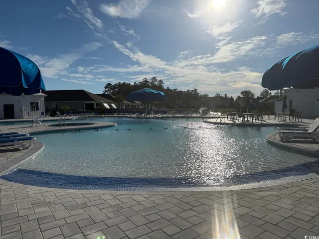 $379,900 | 2643 Ophelia Way, Myrtle Beach, SC 29577