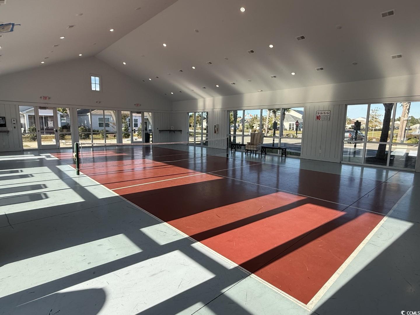 2643 Ophelia Way Myrtle Beach, SC 29577 - Photo 40 of 40