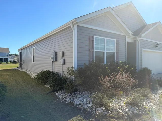 $379,900 | 2643 Ophelia Way, Myrtle Beach, SC 29577