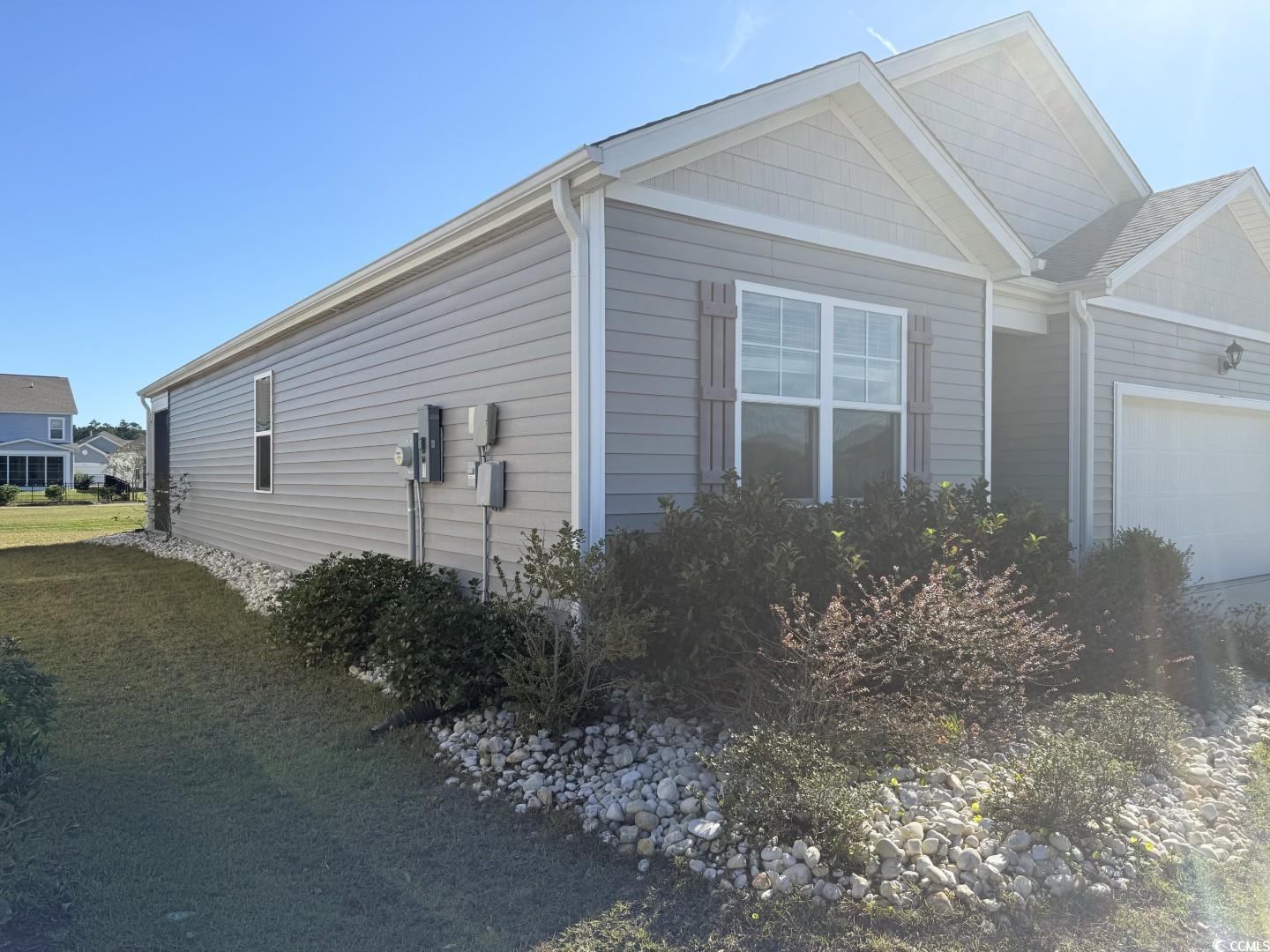 2643 Ophelia Way Myrtle Beach, SC 29577 - Photo 4 of 40