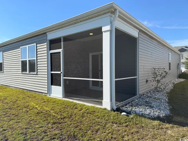 $379,900 | 2643 Ophelia Way, Myrtle Beach, SC 29577