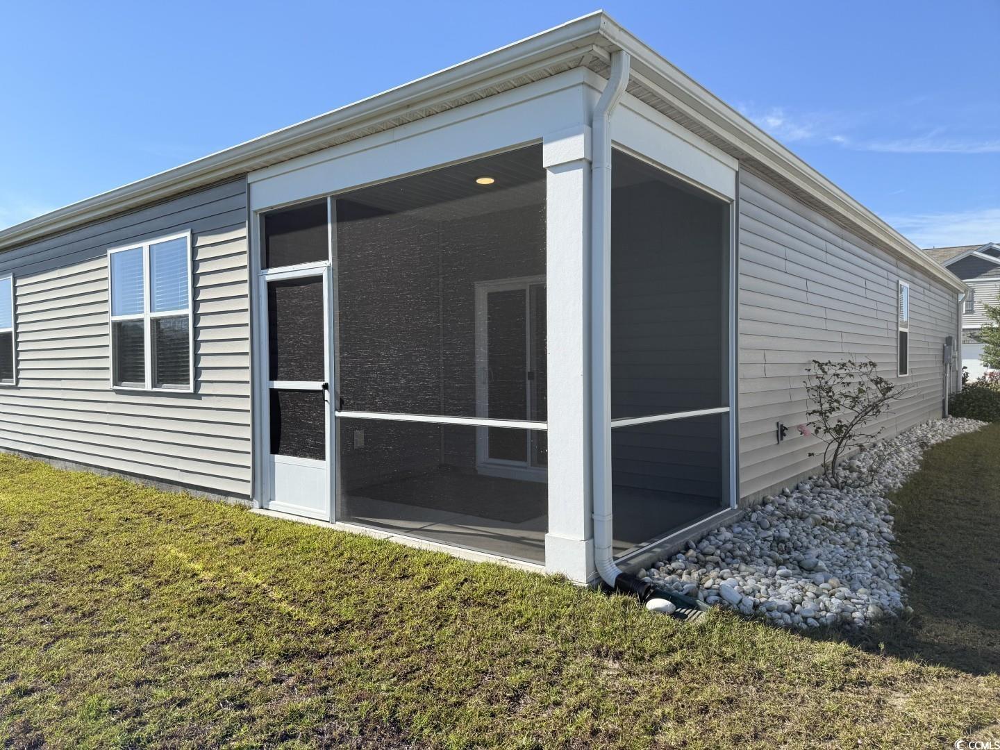 2643 Ophelia Way Myrtle Beach, SC 29577 - Photo 5 of 40