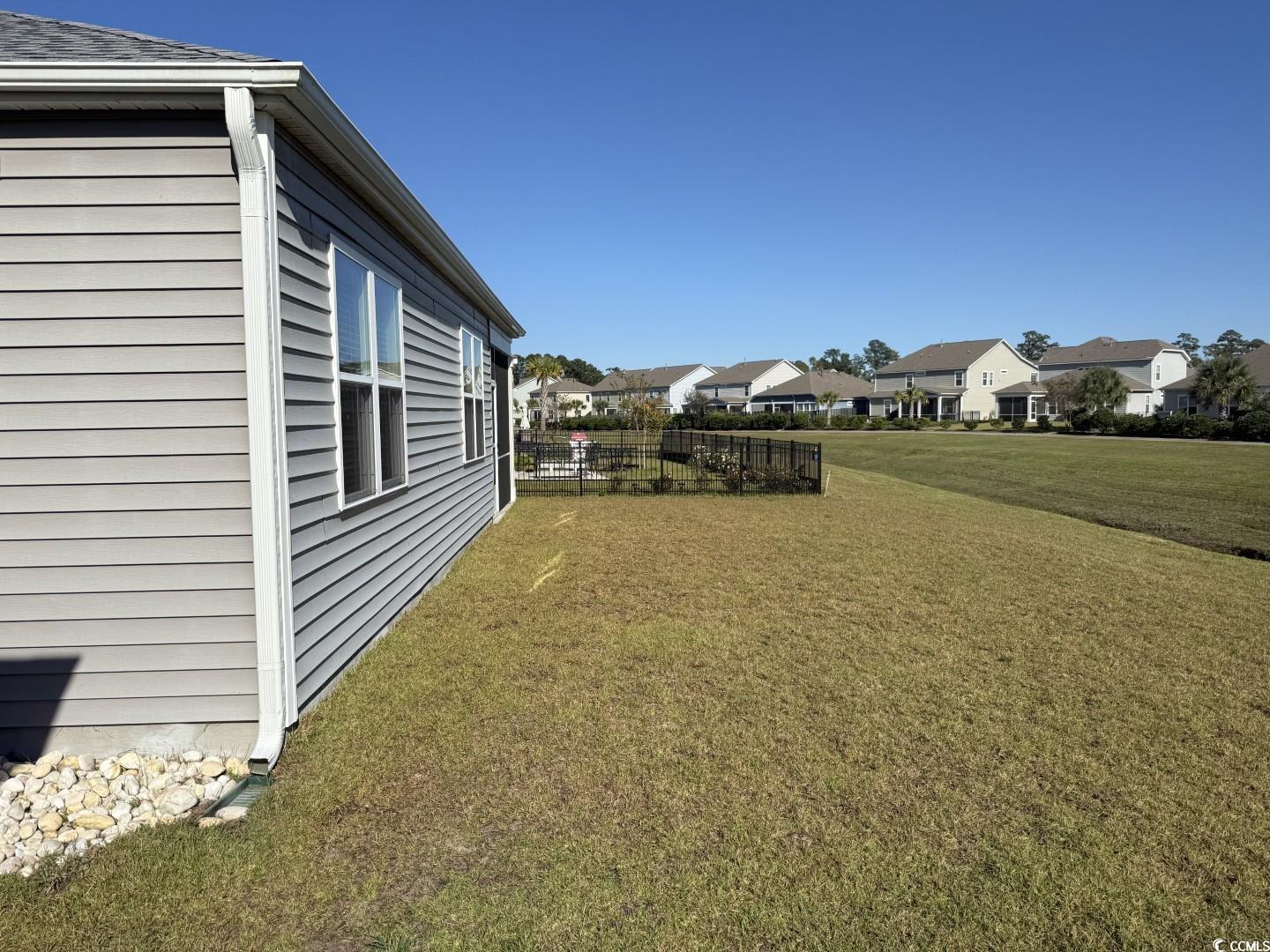 2643 Ophelia Way Myrtle Beach, SC 29577 - Photo 6 of 40