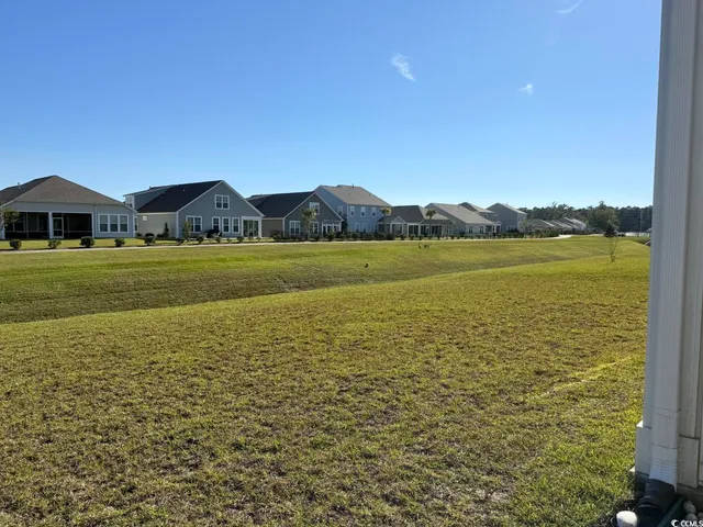$379,900 | 2643 Ophelia Way, Myrtle Beach, SC 29577