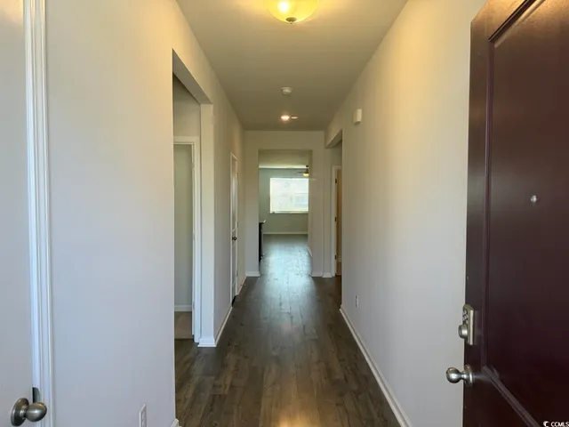 $379,900 | 2643 Ophelia Way, Myrtle Beach, SC 29577