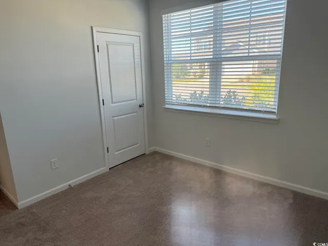 $379,900 | 2643 Ophelia Way, Myrtle Beach, SC 29577