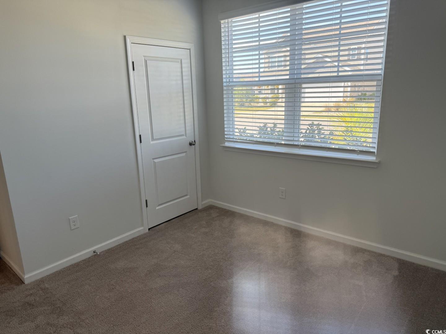 2643 Ophelia Way Myrtle Beach, SC 29577 - Photo 10 of 40