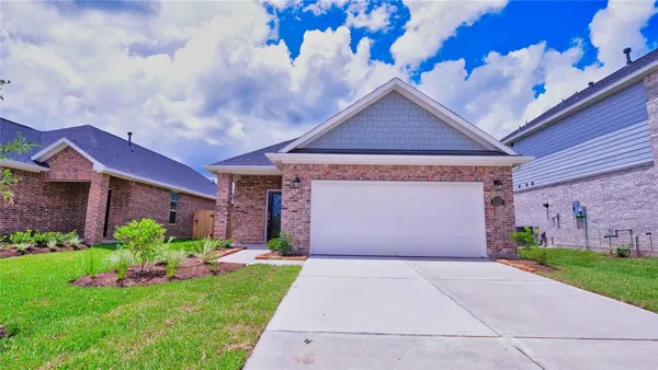 $1,900 | 31339 Spotted Saddle Hollow, Fulshear, TX 77441