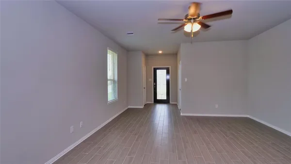 $1,900 | 31339 Spotted Saddle Hollow, Fulshear, TX 77441