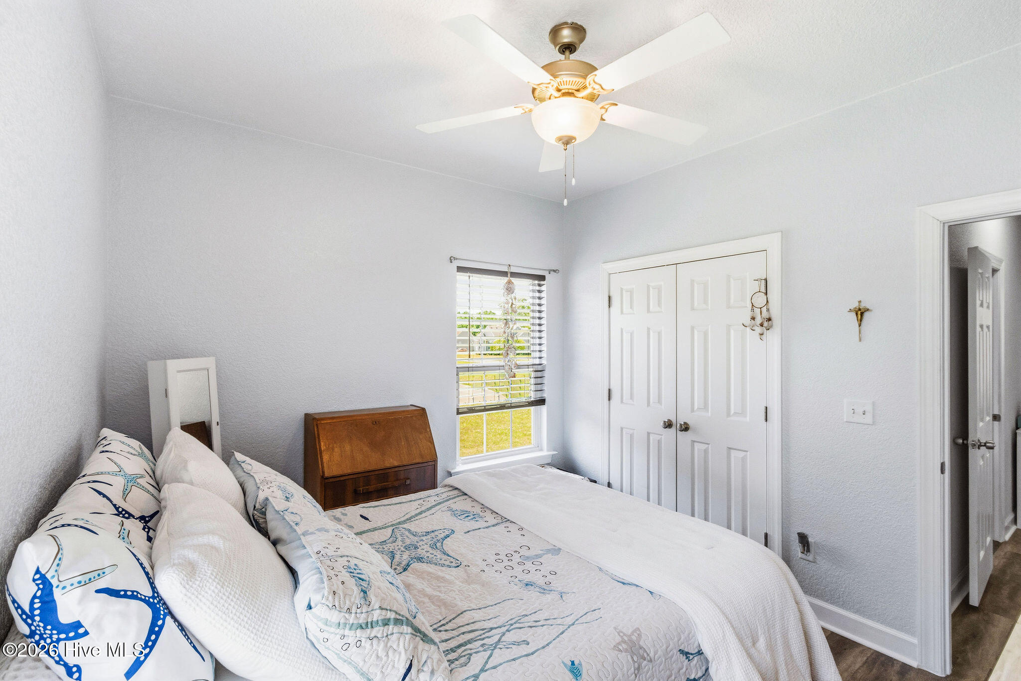 101 Doxey Creek Road Currituck, NC 27929 - Photo 17 of 35