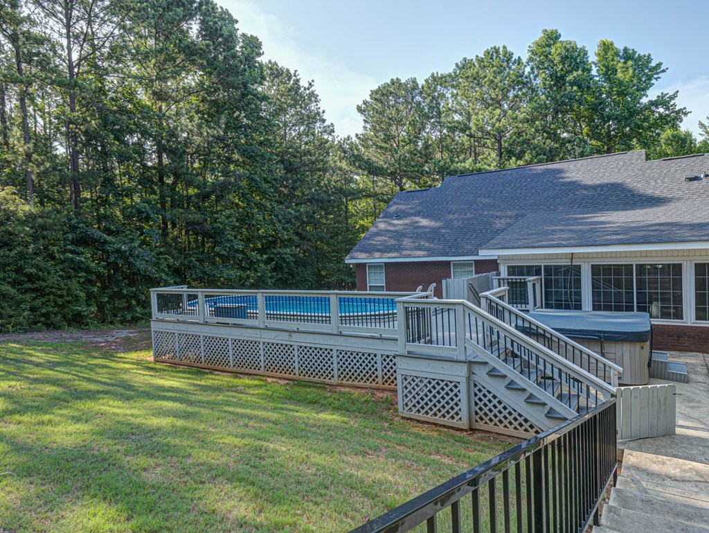 49 Calhoun Road Hamilton, GA 31811 - Photo 12 of 55