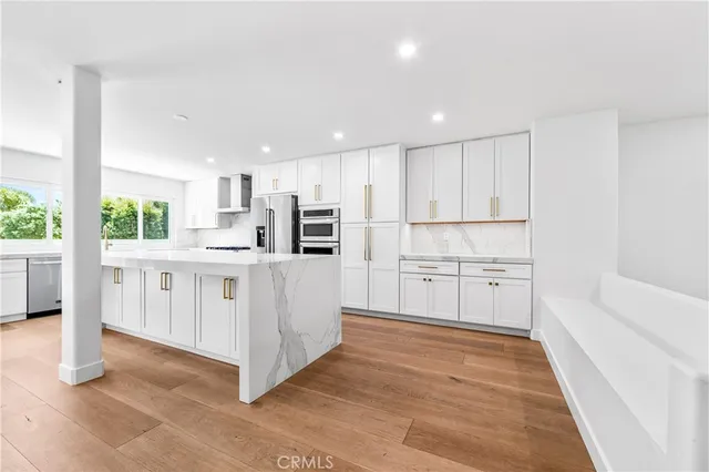 $1,425,000 | 19315 Brooktrail Lane, Huntington Beach, CA 92648