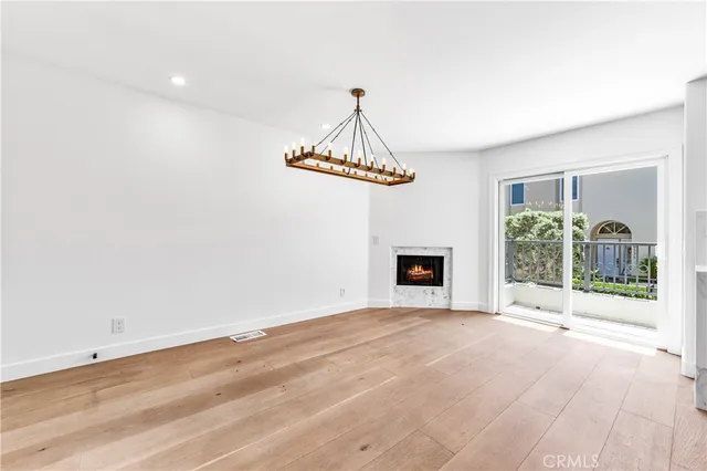 $1,425,000 | 19315 Brooktrail Lane, Huntington Beach, CA 92648