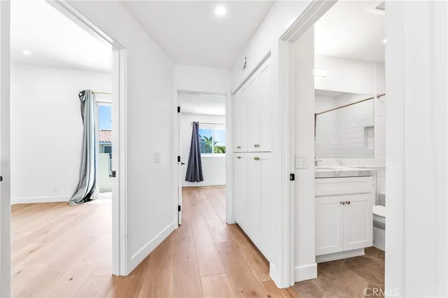 $1,425,000 | 19315 Brooktrail Lane, Huntington Beach, CA 92648