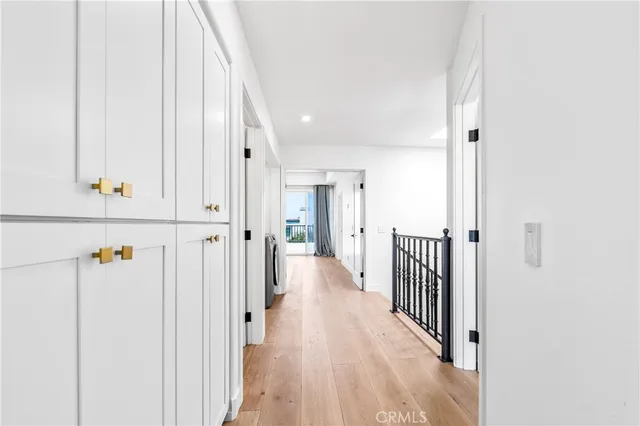 $1,425,000 | 19315 Brooktrail Lane, Huntington Beach, CA 92648