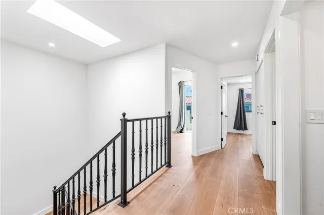 $1,425,000 | 19315 Brooktrail Lane, Huntington Beach, CA 92648