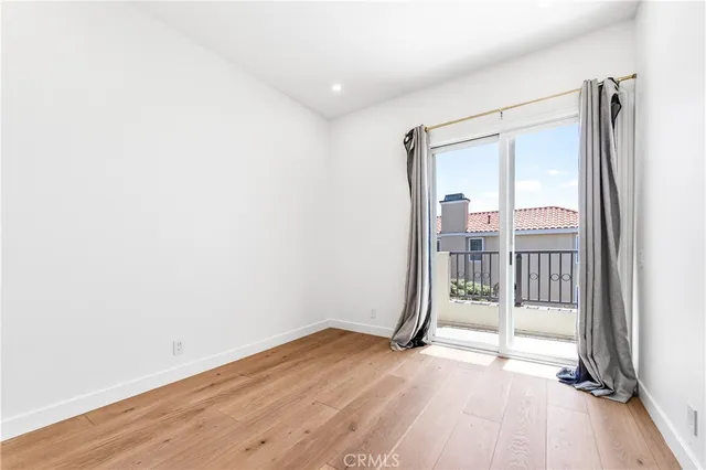 $1,425,000 | 19315 Brooktrail Lane, Huntington Beach, CA 92648