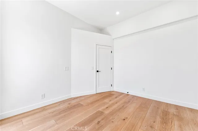 $1,425,000 | 19315 Brooktrail Lane, Huntington Beach, CA 92648