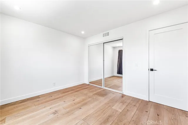 $1,425,000 | 19315 Brooktrail Lane, Huntington Beach, CA 92648