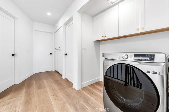 $1,425,000 | 19315 Brooktrail Lane, Huntington Beach, CA 92648