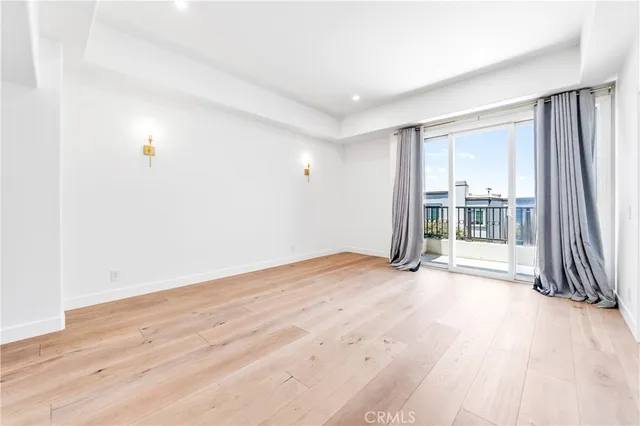 $1,425,000 | 19315 Brooktrail Lane, Huntington Beach, CA 92648