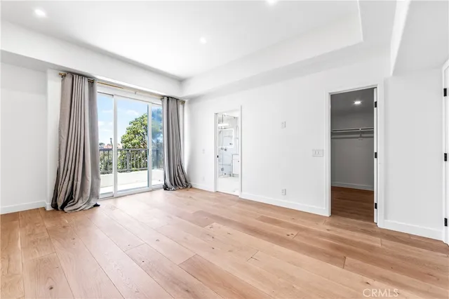 $1,425,000 | 19315 Brooktrail Lane, Huntington Beach, CA 92648