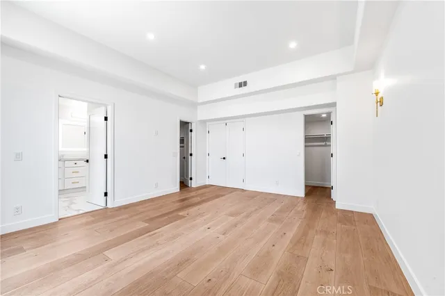 $1,425,000 | 19315 Brooktrail Lane, Huntington Beach, CA 92648