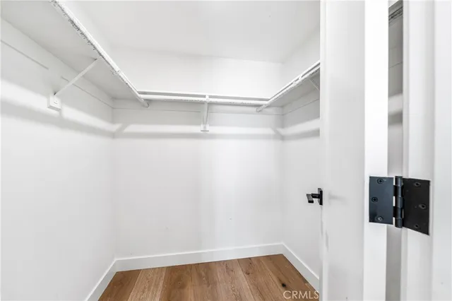 $1,425,000 | 19315 Brooktrail Lane, Huntington Beach, CA 92648