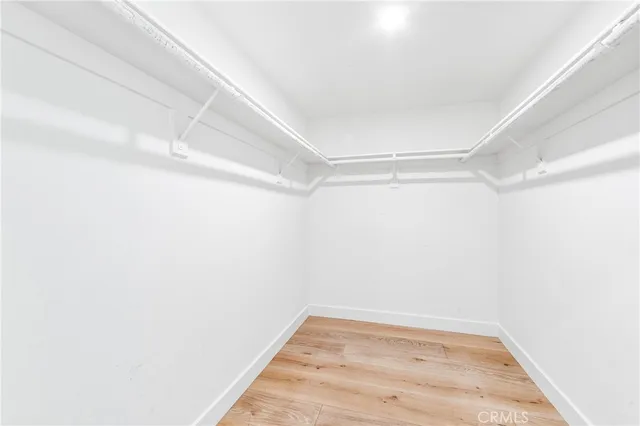 $1,425,000 | 19315 Brooktrail Lane, Huntington Beach, CA 92648